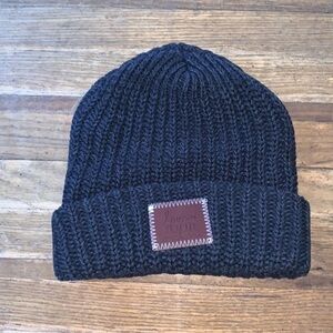 BUY 1 GET 1 FREE, add to a bundle, Love Your Melon Beanie
